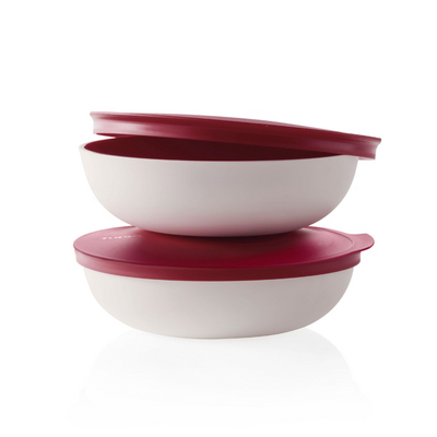 Diy Tupperware Geschenkideen Tupperware