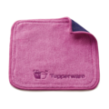 Tupperware FaserPro® UltraStark 