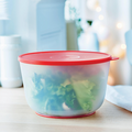 Tupperware salat karussell - Die besten Tupperware salat karussell im Überblick