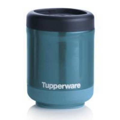 Tupperware Tupper Thermos da 235 ml 