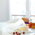 Tupperware KäseMaX Behälter für Käse mit Klimaregler und Geruchsneutral