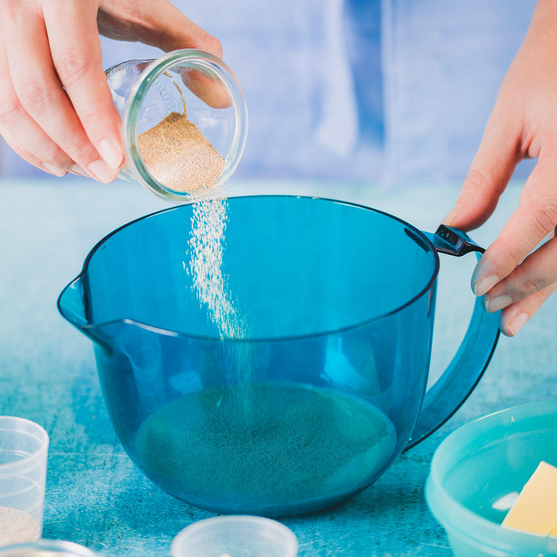 Schnelle Mikrowellenzubereitung Im Buro Und Zu Hause Tupperware I Tupperware
