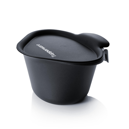 Adretto Vielseitiger Helfer Und Abfallbehalter Tupperware I Tupperware