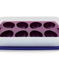 Eisbehälter tupperware - Alle Favoriten unter der Menge an analysierten Eisbehälter tupperware!