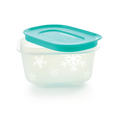 Tupperware Eis-Kristall 170 ml (2) zum Einfrieren von Lebensmitteln