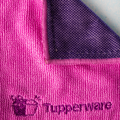 Tupperware FaserPro® UltraStark 