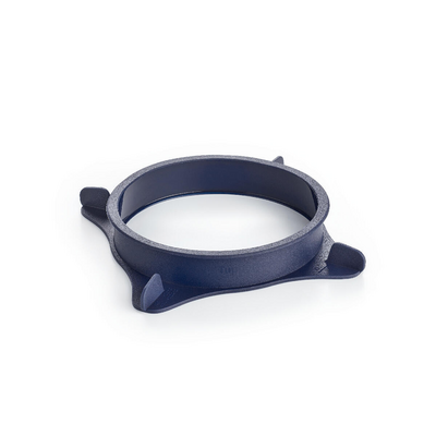 Tupperware MicroPro Grill Ring 