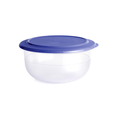 Tupperware Tafelperle® 2,1 l 