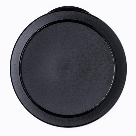 Ersatzteil: Deckel Tafelperle® 6,0 l/flach 2,0 l I Tupperware | Tupperware