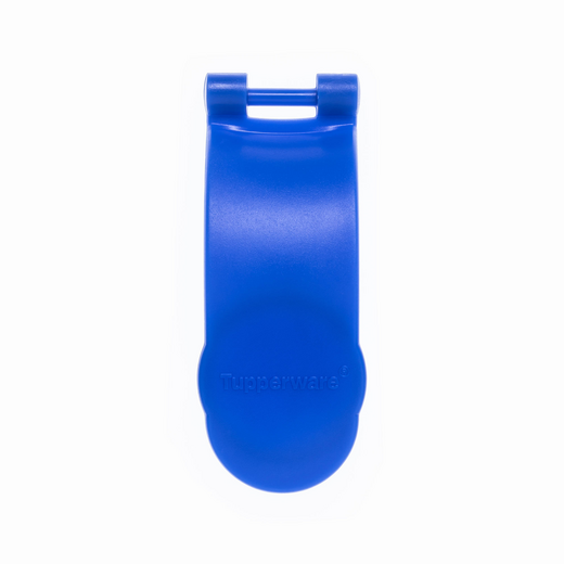 Tupperware Cuillere Pour Bebe Vert Hangeloffel Nouvelle Cuillere Cuillere Pour Bebe Le Repas De Bebe Couverts Bussywatches Ch