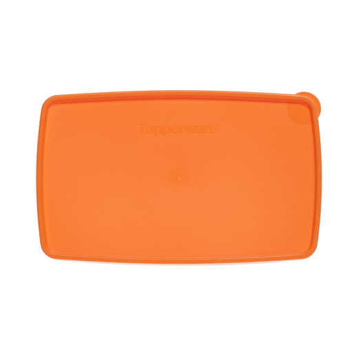 Ersatzteil: Langer Deckel für den Gefrier-Behälter I Tupperware