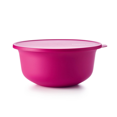 Tupperware Aloha®  4 l 