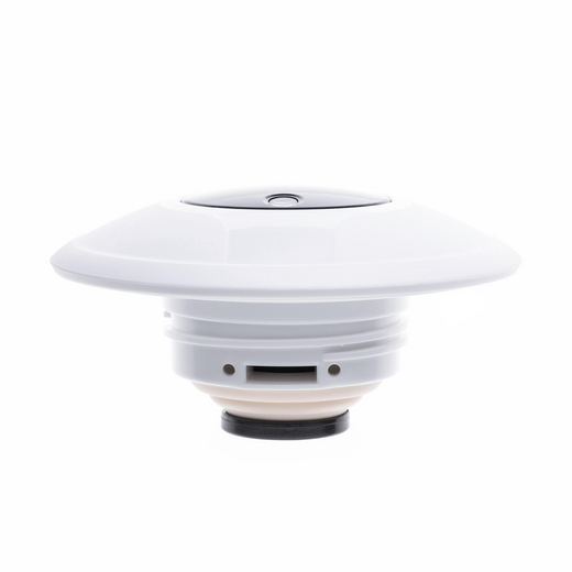 Ersatzteil: Deckel für die Thermowächter | Tupperware I Tupperware