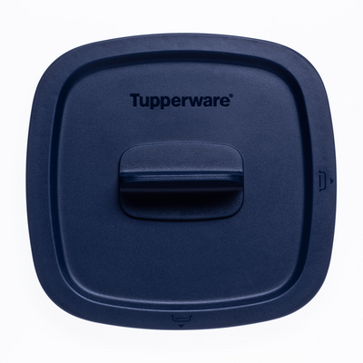 Tupperware Deckel MicroPro® Grill 