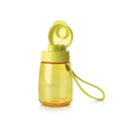 Tupperware Eco Bouteille chic 350 ml 