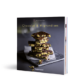 Tupperware Livre de recettes - Chocolat & Mignardises 