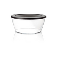 Tupperware Eco+ Krystaliczna Perła 2,4 l 