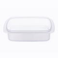 Tupperware Behälter Cool´N Fresh 1,5 l 