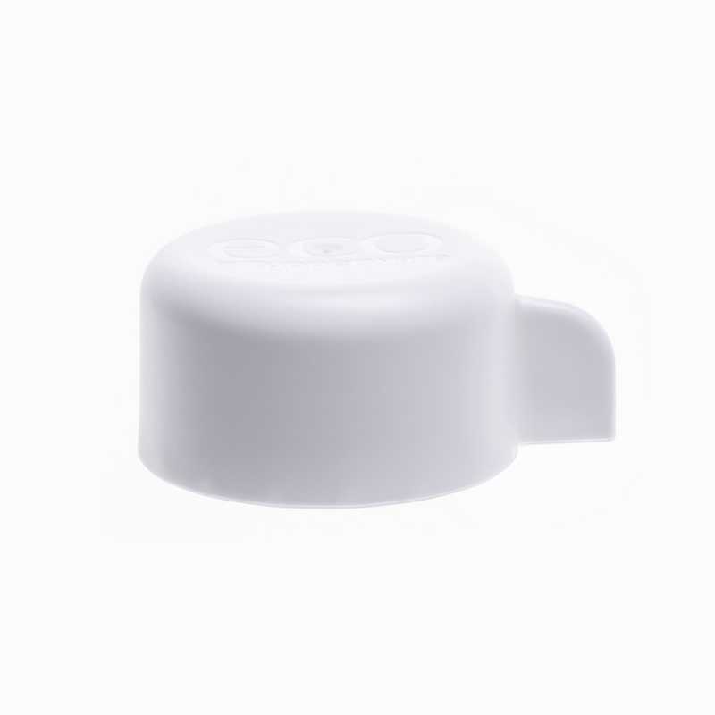 Ersatzteil Schraubverschlussfur Die Ecoeasy 750 Ml Tupperware I Tupperware