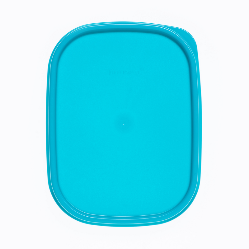 Ersatzteil Deckel Kompaktus Tupperware I Tupperware