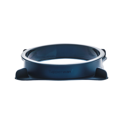 Tupperware MicroPro® Ring 