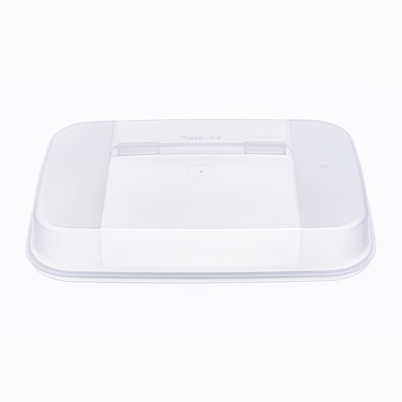 Ersatzteil Deckel Fur Grosses Naschkatzchen Tupperware I Tupperware Смотреть что такое naschkätzchen в других словарях: eur