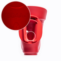 Tupperware Aufsatz Profi-Chef Mahlwerk 