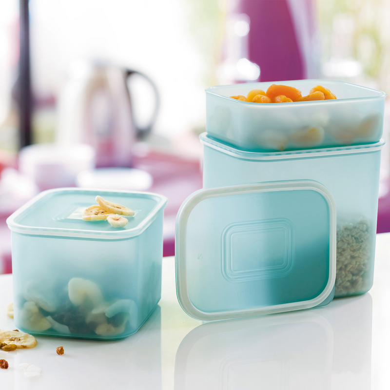 Ersatzteil Deckel Fur Den Quadro Tupperware I Tupperware