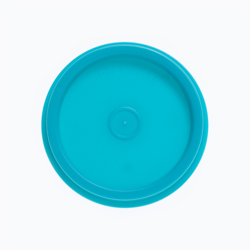 Ersatzteil Deckel Fur Den Wichtel Tupperware I Tupperware