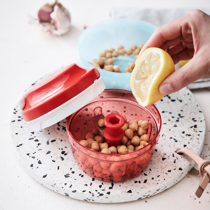 Ersatzteil Behalter Fur Den Tupper Turbo Chef Tupperware I