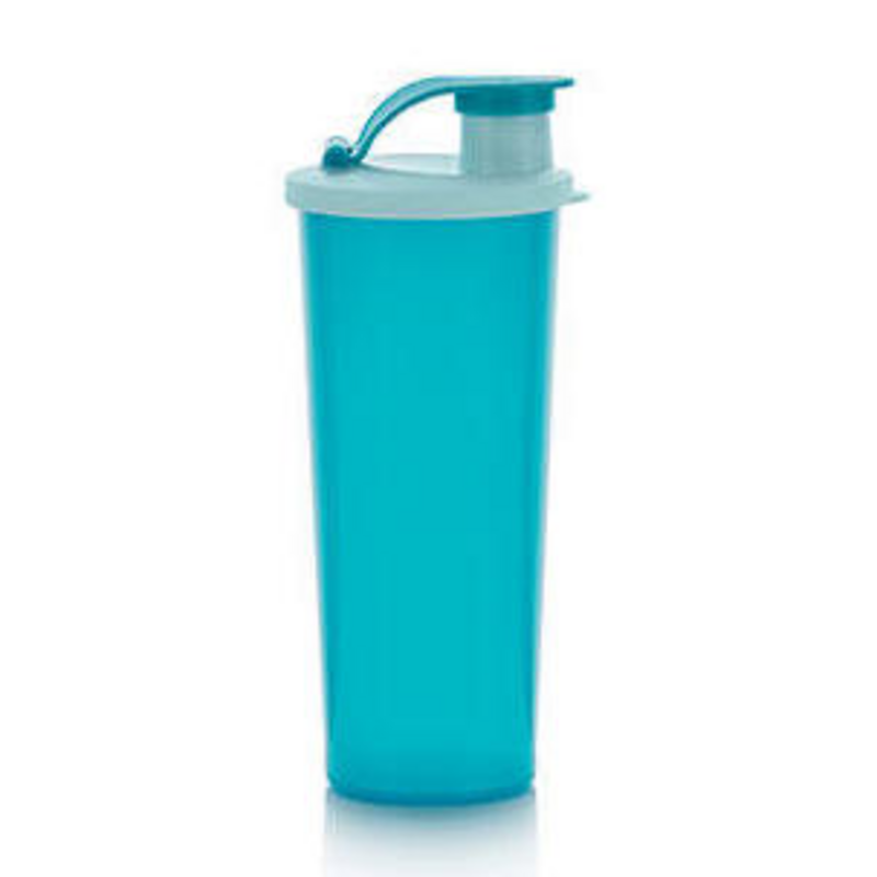 Eco Gobelet 470 Ml Tupperware I Tupperware