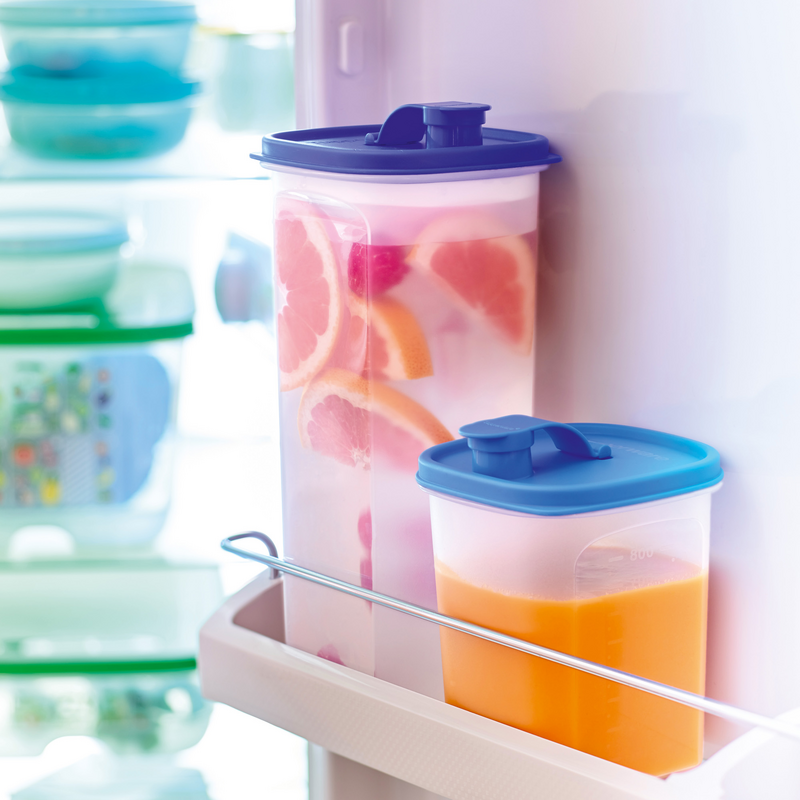 Ersatzteil Verschlussklappe Fur Den Erfrischer Tupperware I Tupperware