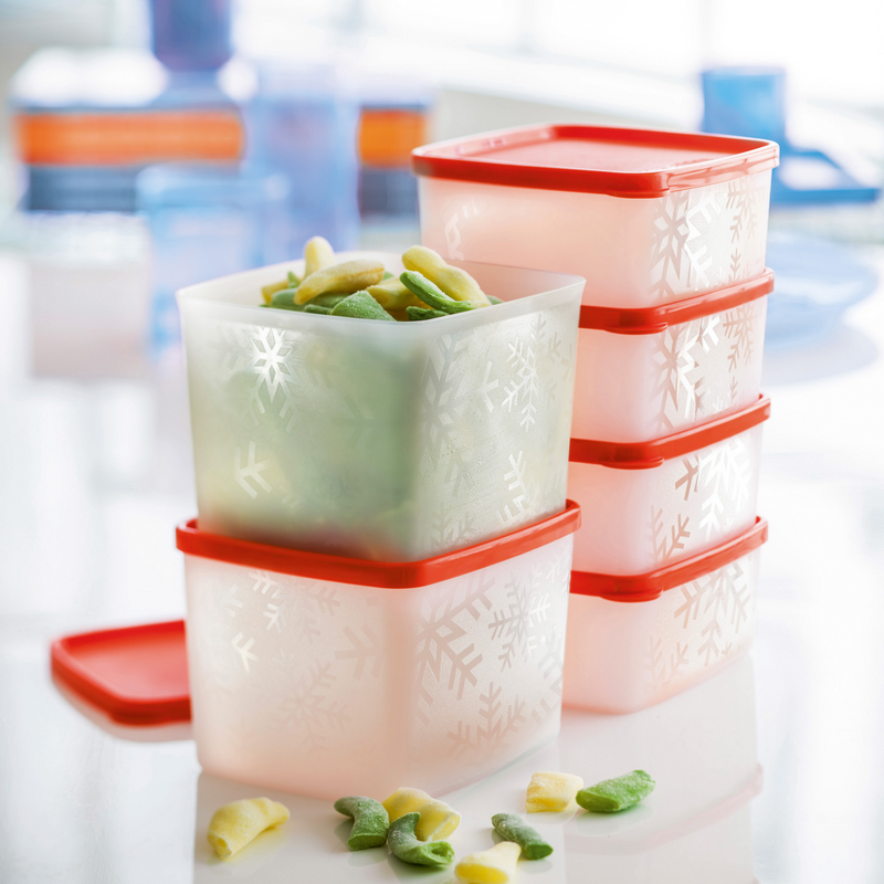 https://appng.tupperware.eu/service/appng/tupperware-products/rest/autoCrop/351035/800/800
