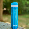 Tupperware Thermos | Iso Go Drink 