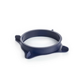 Tupperware MicroPro® Ring Ring für die Mikrowelle als Ergänzung zum Micropro Grill
