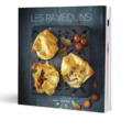 Tupperware Livre de recettes - Les Ramequins Livre "Les ramequins"