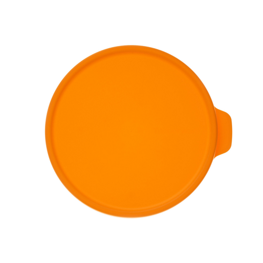 Ersatzteil: Deckel für die Aloha 450 ml | Tupperware I Tupperware