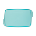 Tupperware Deckel Pausen-Box 