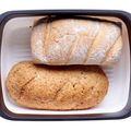 Tupperware Breadsmart 
