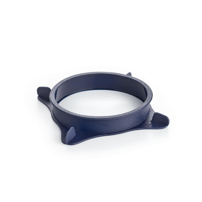 Moule Silicone Moules A Gateaux Et Patisserie I Tupperware
