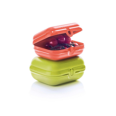 Eine Zusammenfassung unserer qualitativsten Lunchbox tupperware