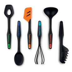 Griffbereit SET & TUPPERWARE & 3 Teilig & Spezial-Set & Neu! Griffbereit SET & TUPPERWARE & 3 Teilig & Spezial-Set & Neu!