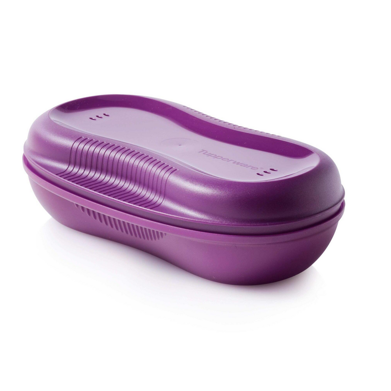 cuiseur solo tupperware