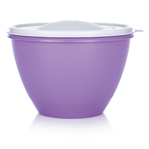 Wunderbar wandelbar - Allrounder, Klassiker | Tupperware