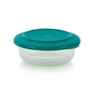 Tupperware Table Collection 275 ml 
