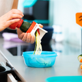 Tupperware Zoodelino 