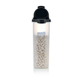 Tupperware Eidgenossen®- Set (7) Der Eigenosse oval 2,3 l