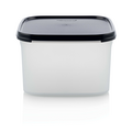 Tupperware Eidgenossen®- Set (7) Der Quadratische Behälter 2,6 l