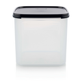 Tupperware Eidgenossen®- Set (7) Der Quadratische Behälter 4,0 l