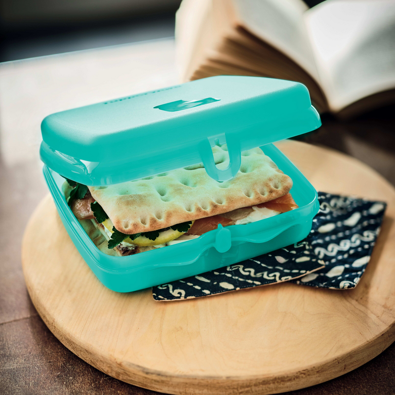 https://appng.tupperware.eu/service/appng/tupperware-products/rest/autoCrop/371419/800/800